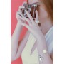 Pinky Ring (Silver)